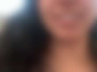 nerdgirl314's Live Sex Cam Show