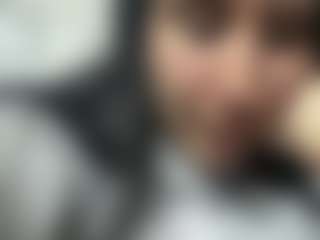 nerdgirl314's Live Sex Cam Show