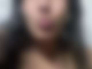 nerdgirl314's Live Sex Cam Show