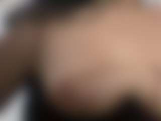 nerdgirl314's Live Sex Cam Show