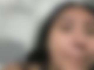 nerdgirl314's Live Sex Cam Show