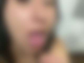 nerdgirl314's Live Sex Cam Show