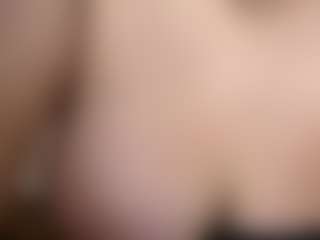 nerdgirl314's Live Sex Cam Show