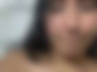 nerdgirl314's Live Sex Cam Show