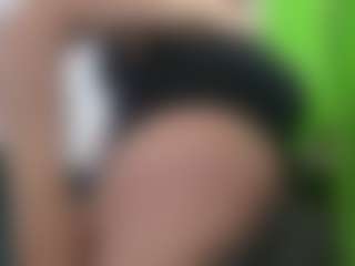 nerdgirl314's Live Sex Cam Show