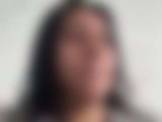 nerdgirl314's Live Sex Cam Show