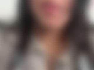 nerdgirl314's Live Sex Cam Show