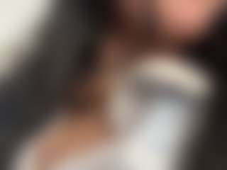 nerdgirl314's Live Sex Cam Show