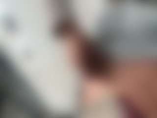 nerdgirl314's Live Sex Cam Show