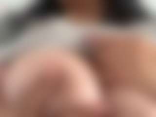 nerdgirl314's Live Sex Cam Show