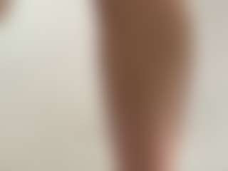 nerdgirl314's Live Sex Cam Show