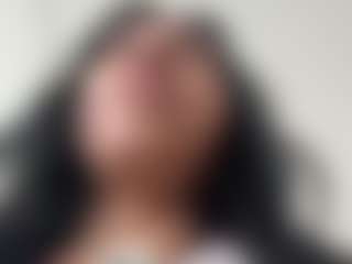 nerdgirl314's Live Sex Cam Show