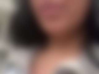 nerdgirl314's Live Sex Cam Show