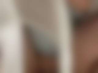 nerdgirl314's Live Sex Cam Show
