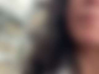 nerdgirl314's Live Sex Cam Show
