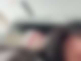 Live cam show with nerdgirl314 - Grandes Tetas on Camsoda