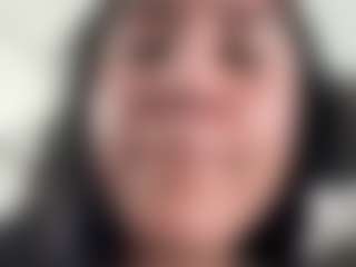 nerdgirl314's Live Sex Cam Show