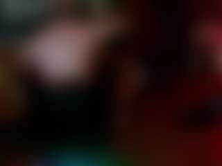 parlorTrix's Live Sex Cam Show