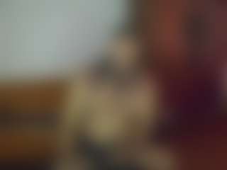 parlorTrix's Live Sex Cam Show