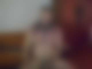 parlorTrix's Live Sex Cam Show