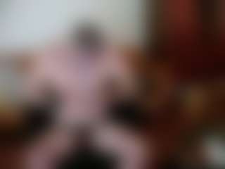 parlorTrix's Live Sex Cam Show