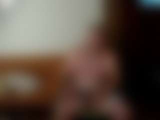 parlorTrix's Live Sex Cam Show