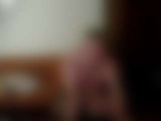 parlorTrix's Live Sex Cam Show