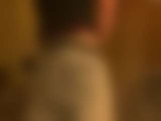 shufflercat's Live Sex Cam Show