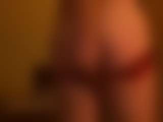 shufflercat's Live Sex Cam Show