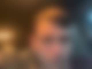 Live cam show with shufflercat - Grandpa on EXY