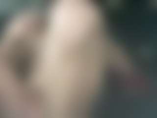Live cam show with shufflercat - Orgasm on 1on1-livenow