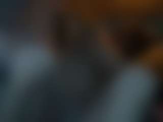 Live cam show with shufflercat - Car on EXY