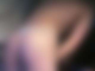 Live cam show with shufflercat - Gape on EXY