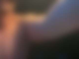 shufflercat's Live Sex Cam Show