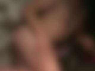 Live cam show with shufflercat - Bald on SxyPornLive