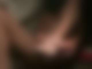 shufflercat's Live Sex Cam Show