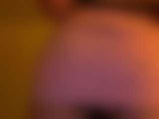 shufflercat's Live Sex Cam Show