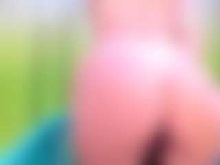 Live cam show with BlakeWow - Cum On Pussy on fuck-show.com