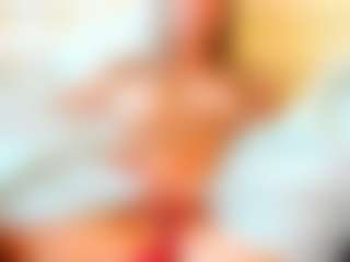 BlakeWow's Live Sex Cam Show