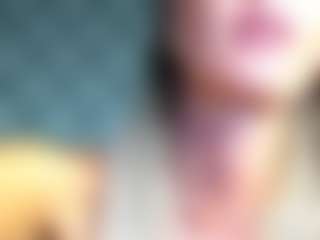 BlakeWow's Live Sex Cam Show
