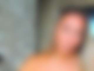 Live cam show with BlakeWow - Petite on Sex Cam Show
