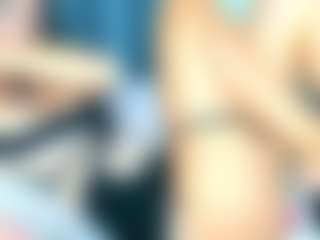 Live cam show with BlakeWow - Living Room on StripNow