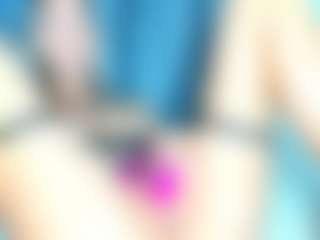 Live cam show with BlakeWow - Living Room on xxxlivecams.org