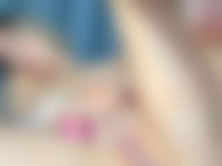 BlakeWow's Live Sex Cam Show