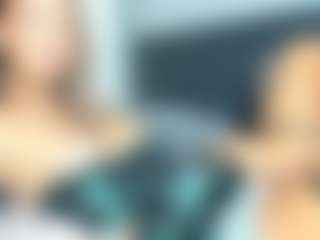 Live cam show with BlakeWow - White Blonde Hair on sexytreat.net | italy