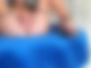 BlakeWow's Live Sex Cam Show