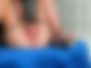 BlakeWow's Live Sex Cam Show