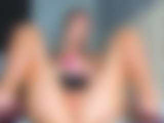 BlakeWow's Live Sex Cam Show