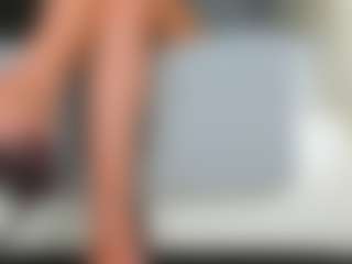 Live cam show with BlakeWow - Solo on SinfulBabes
