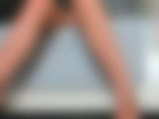 Live cam show with BlakeWow - Stockings on Strip Flash - Live Sex Shows